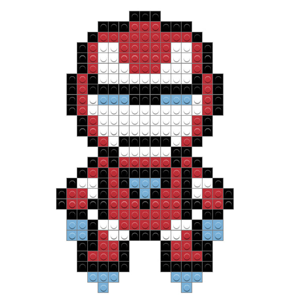 Iron man1