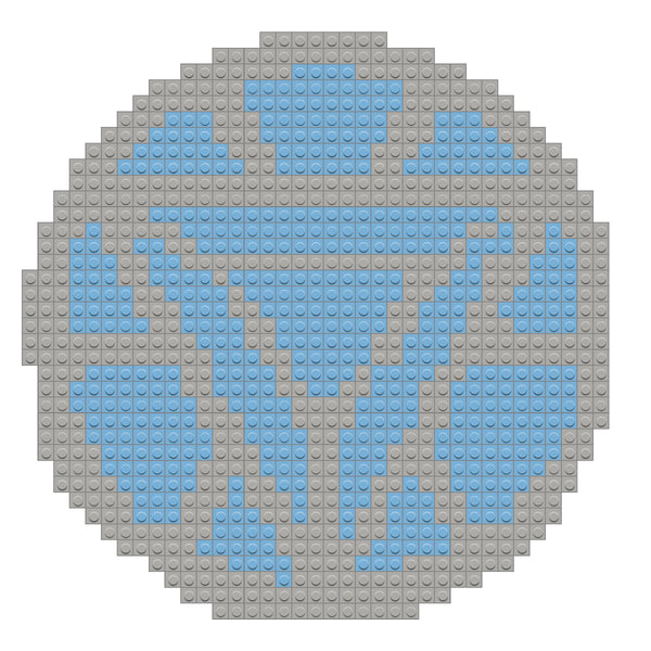 IronMan arch reactor