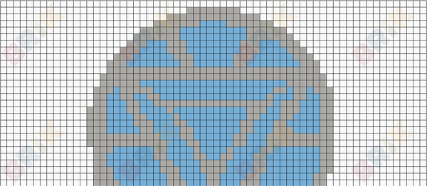 IronMan arch reactor