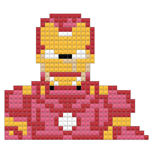 Ironman