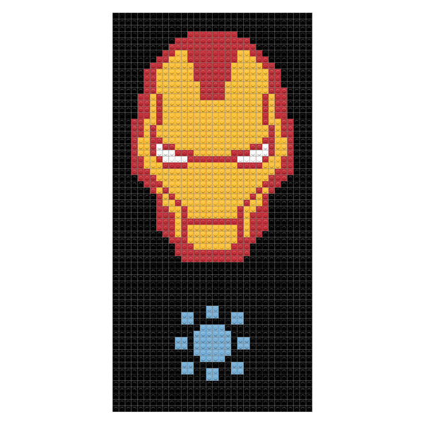 Ironman