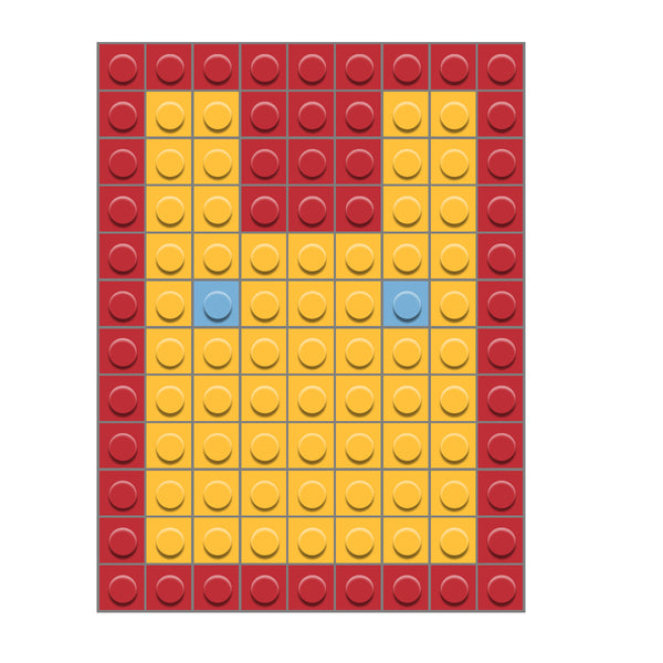 ironman