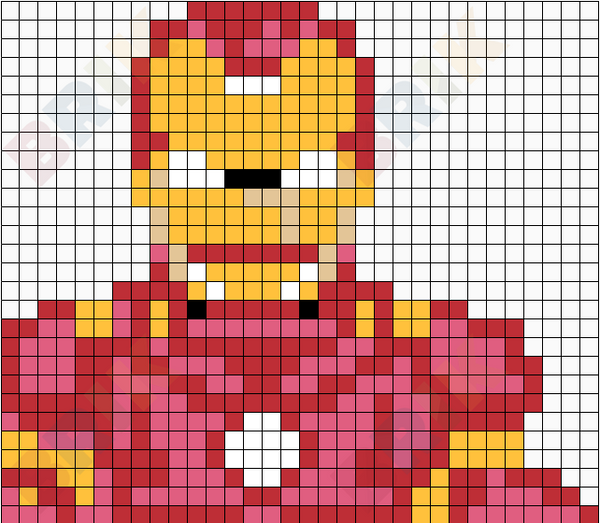 Ironman