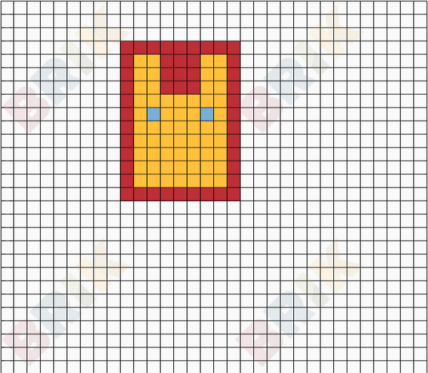ironman