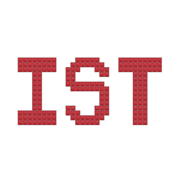 IST