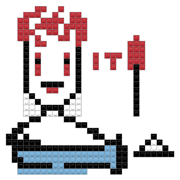 IT