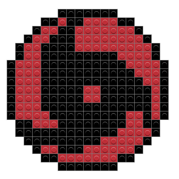 Itachi Sharingan
