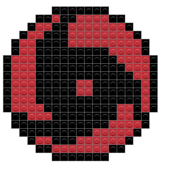 Itachi's Sharingan