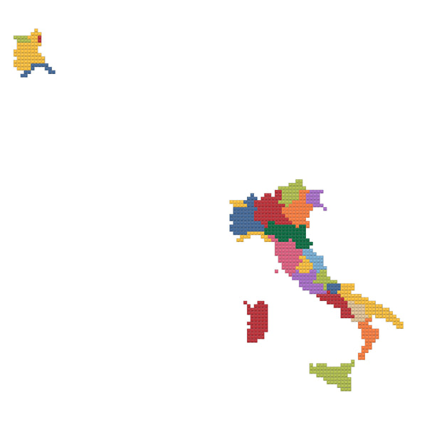ITALIA