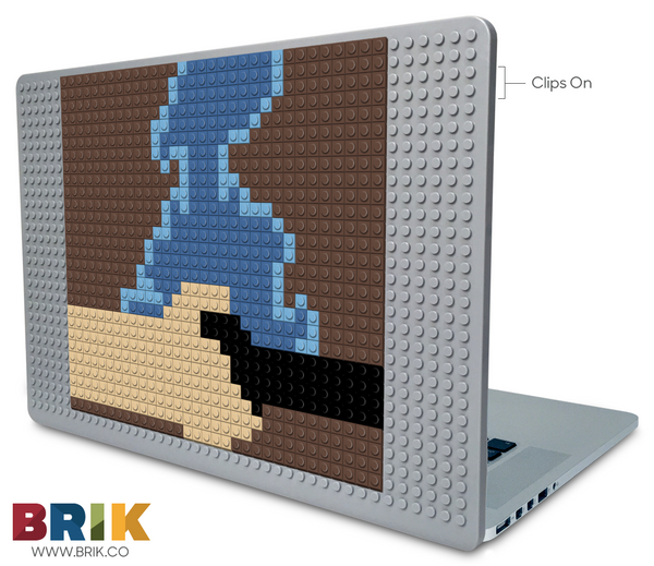 It's a DEAL! Laptop Case