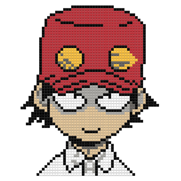 Izumi Kouta