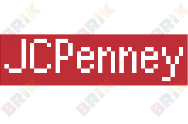 J.C. Penney Company, Inc. Logo