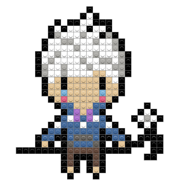 Jack Frost