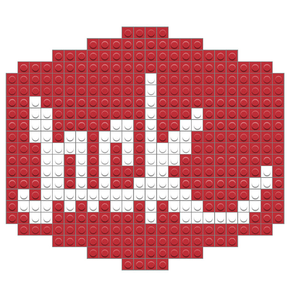 Jack in the Box