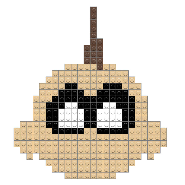 Jack-Jack