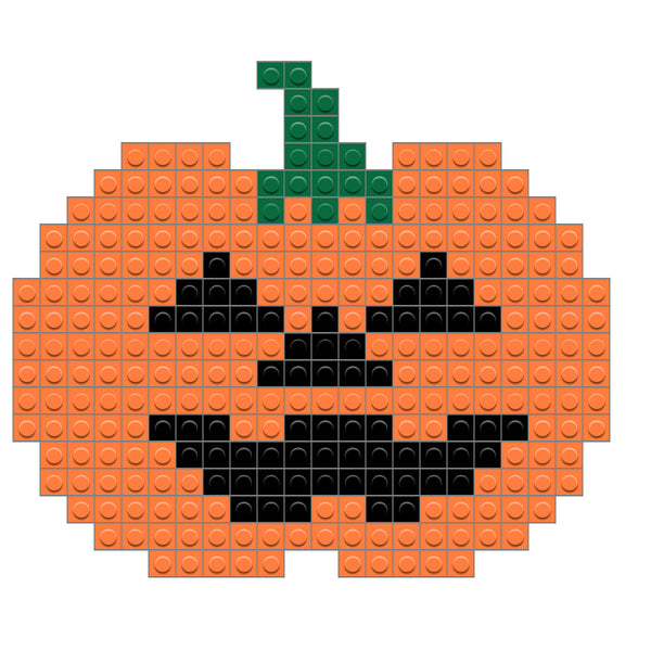 Jack O Lantern