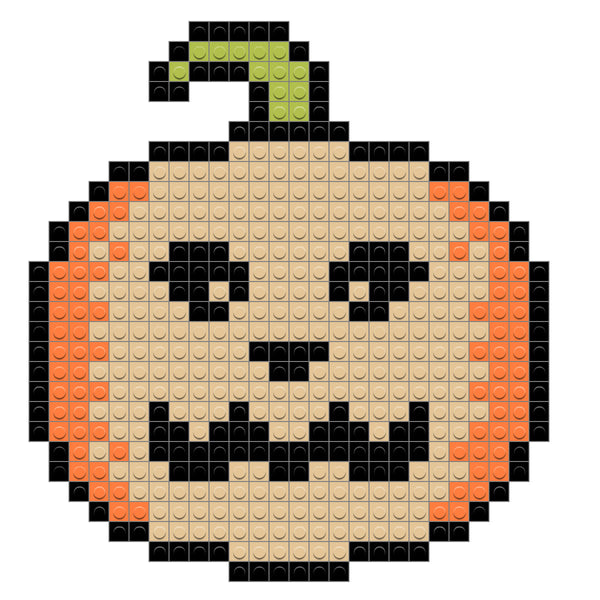 Jack O Lantern