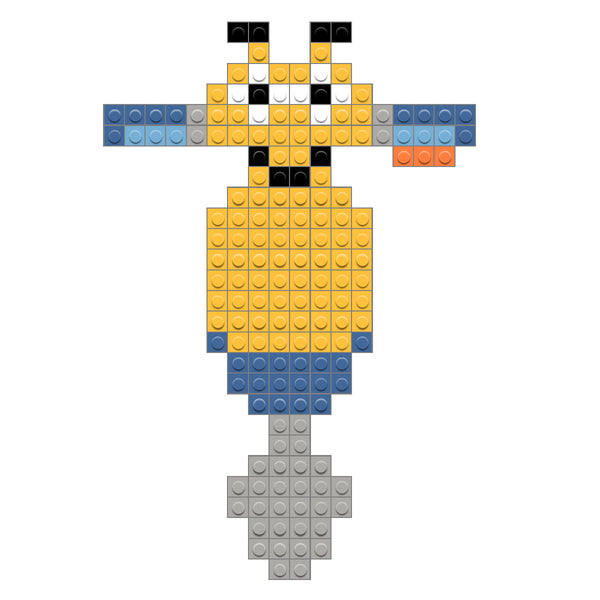 Jack