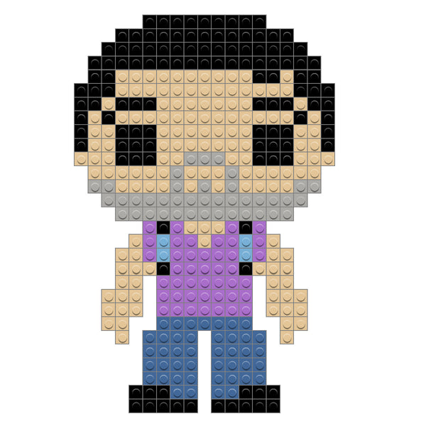 Jack Shephard