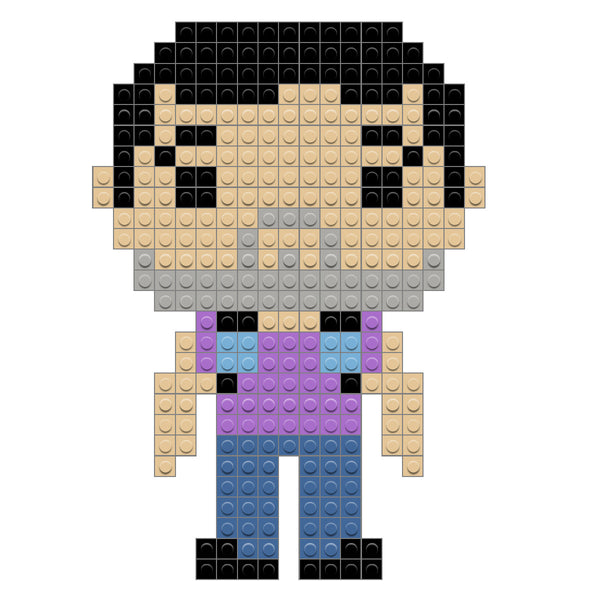 Jack Shephard