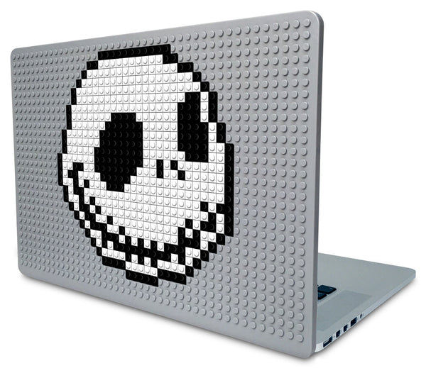 Jack Skellington Laptop Case