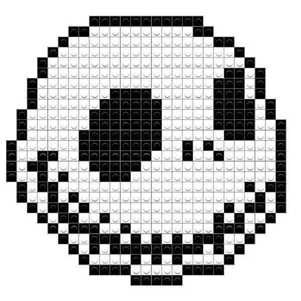 Jack Skellington