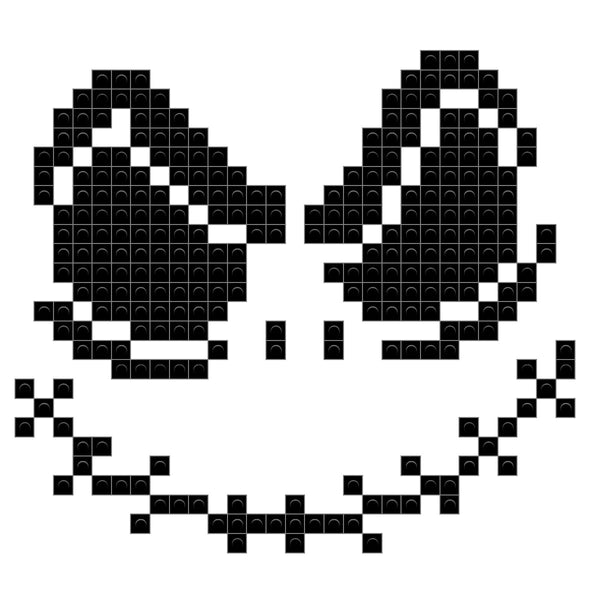 Jack Skellington