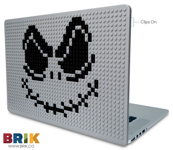 Jack Skellington Laptop Case
