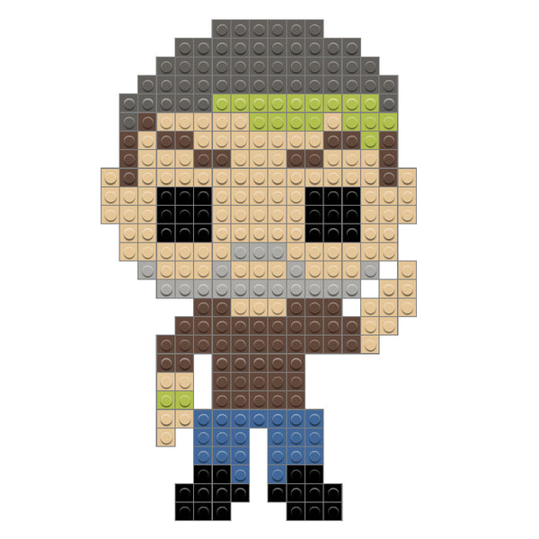 Jacksepticeye