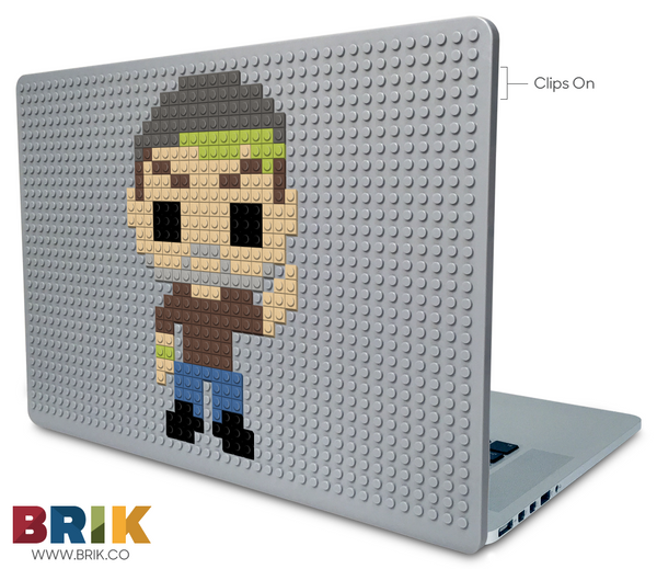 Jacksepticeye Laptop Case
