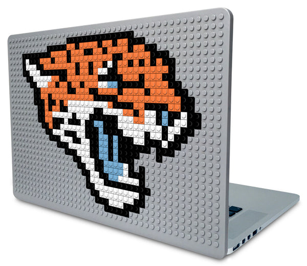 Jacksonville Jaguars Laptop Case