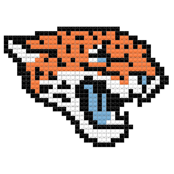 Jacksonville Jaguars