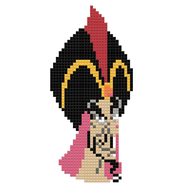 Jafar