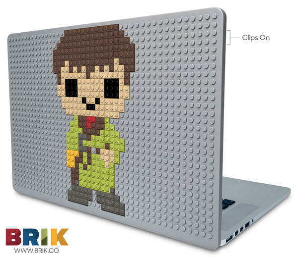 Jaime Lannister Laptop Case