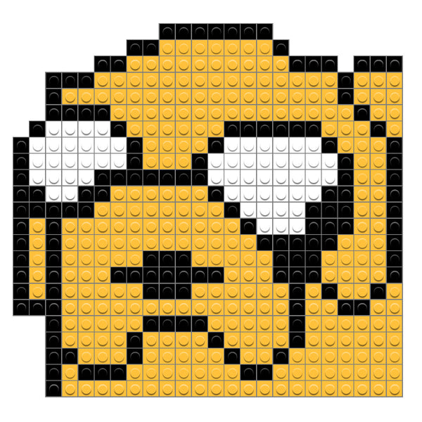 jake dog adventure time