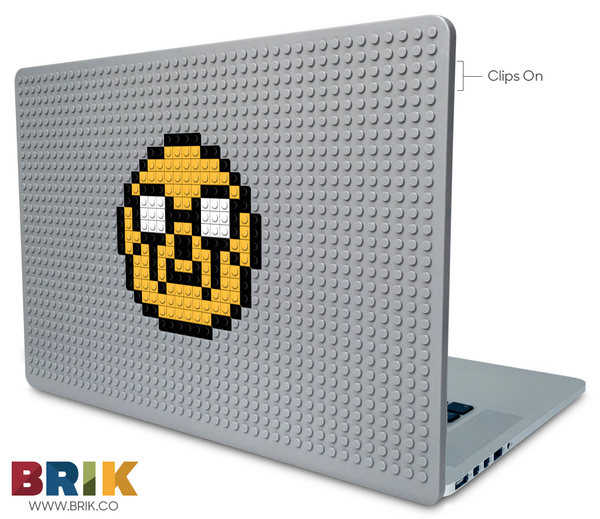 Jake Laptop Case