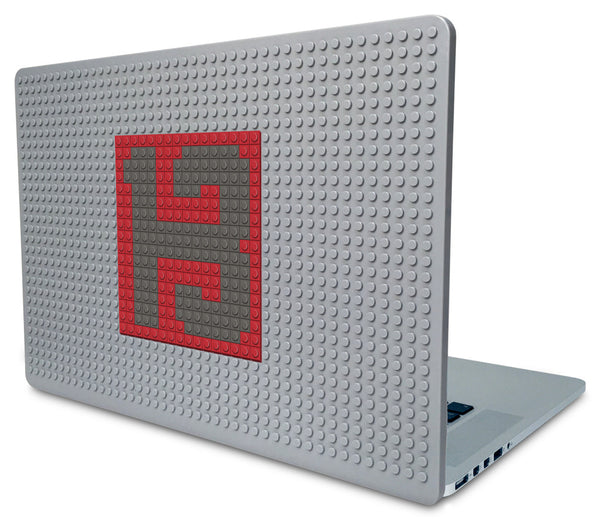 James Harden Laptop Case