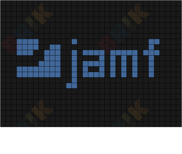 Jamf Blue
