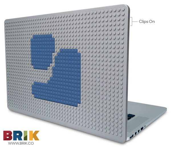 Jamf Laptop Case