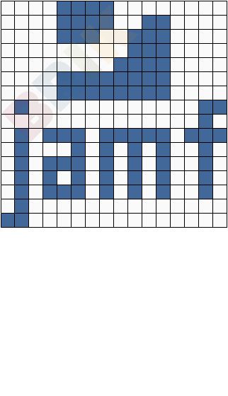 Jamf Logo