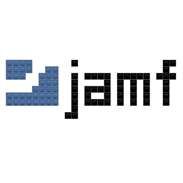 jamf
