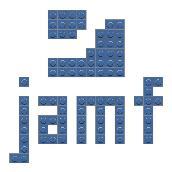 Jamf