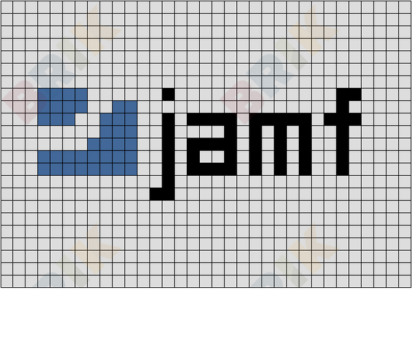 jamf