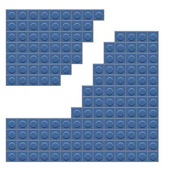 jamf symbol only