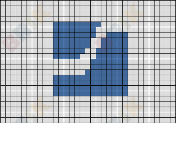 jamf symbol only