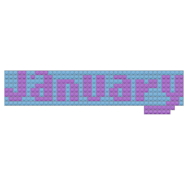 January