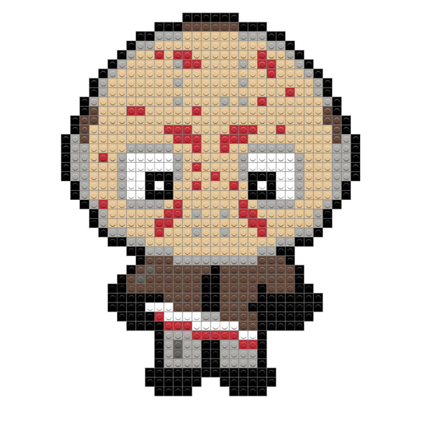Jason Voorhees