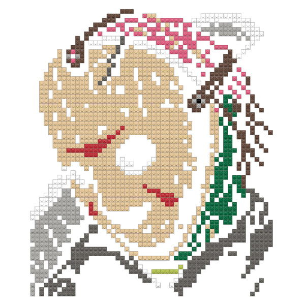 Jason Voorhees