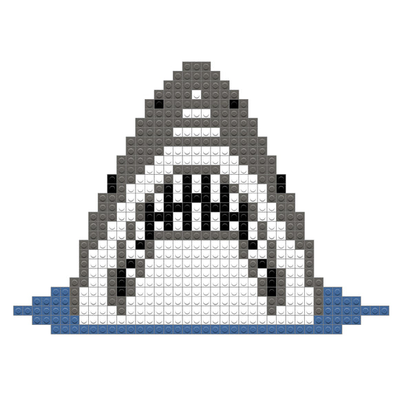 Jaws