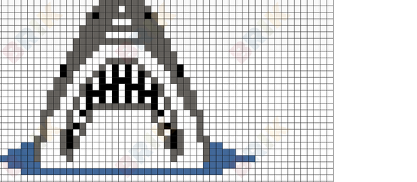 Jaws